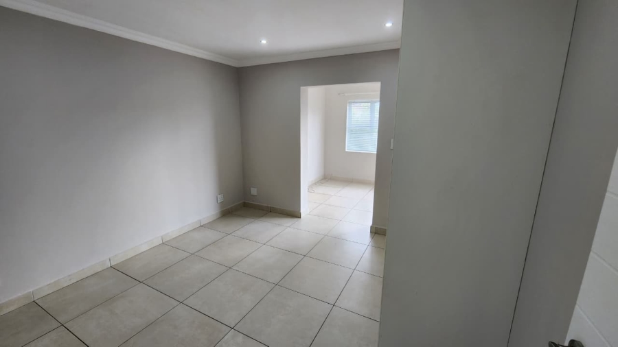 5 Bedroom Property for Sale in Laguna Sands Western Cape